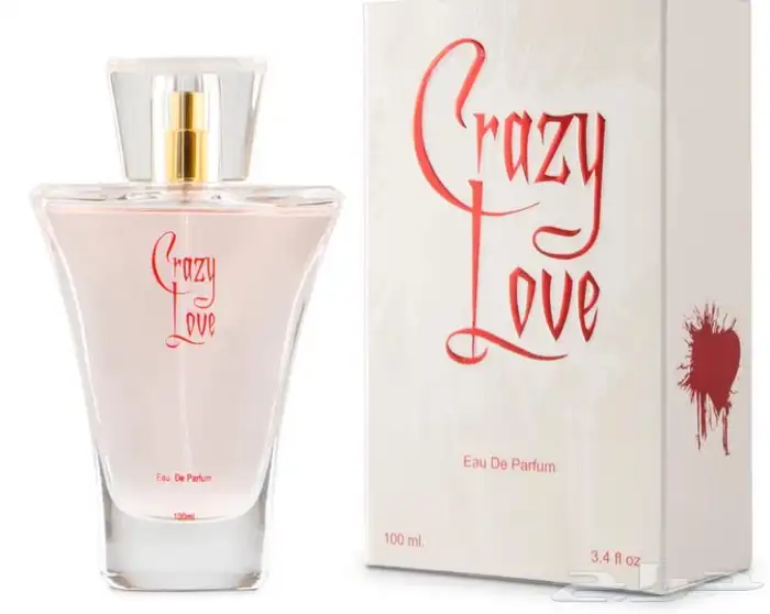عطور-بخور- مخلطات-معطرات منزل- معطر جسم 24
