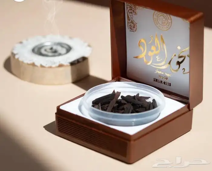 عطور-بخور- مخلطات-معطرات منزل- معطر جسم 5