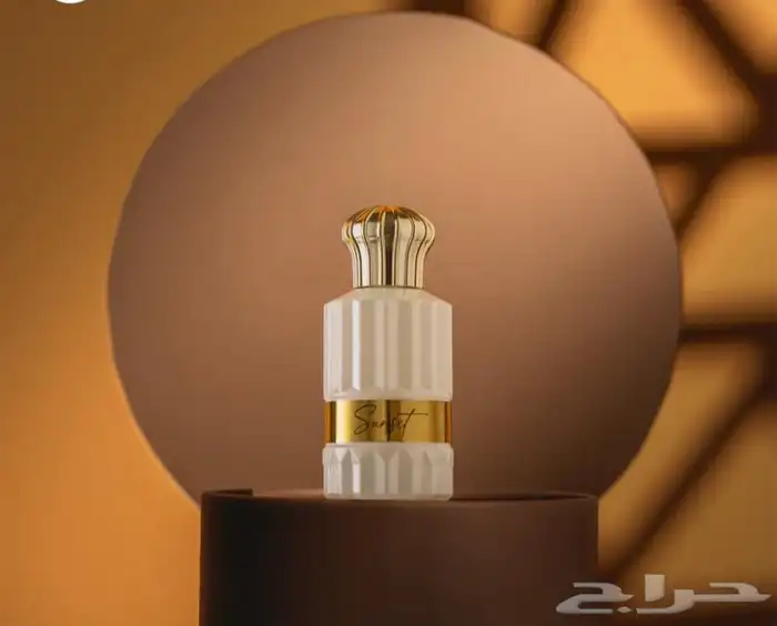 عطور-بخور- مخلطات-معطرات منزل- معطر جسم 12