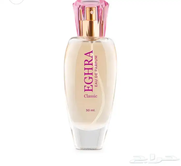 عطور-بخور- مخلطات-معطرات منزل- معطر جسم 23