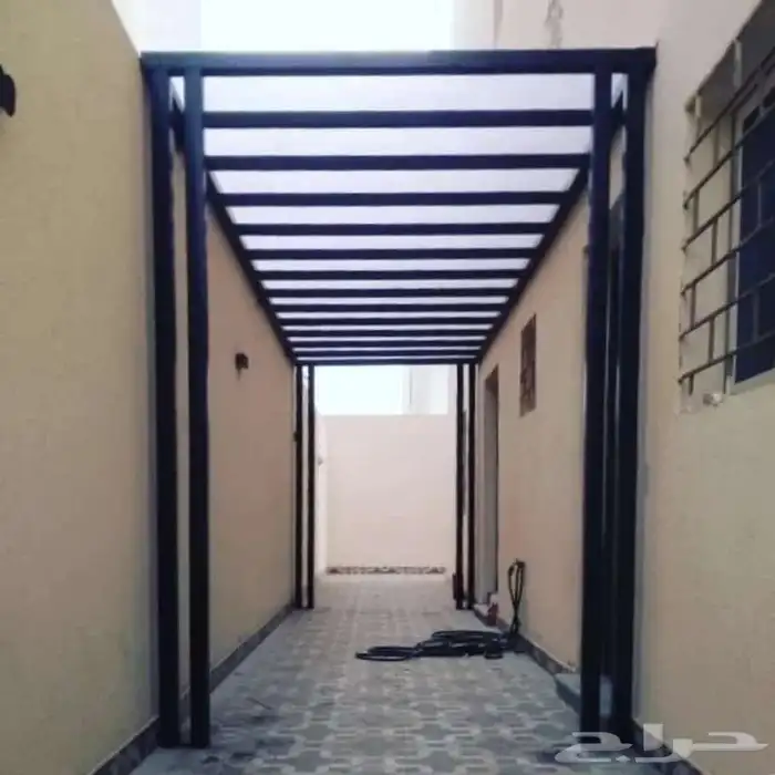 مظلات وسواتر 5