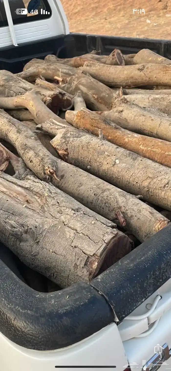 صندوق غماره 0