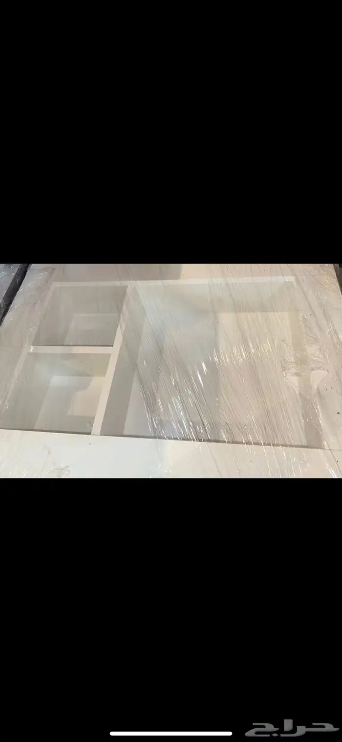 غطاء مكيف شباك (ديكور ) 1