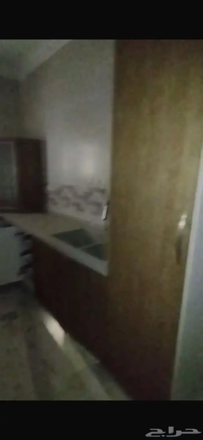 مطبخ خشب 1