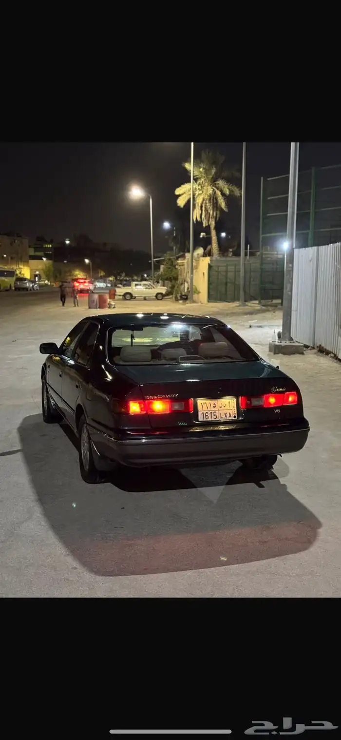 كامري2000للبيع 0
