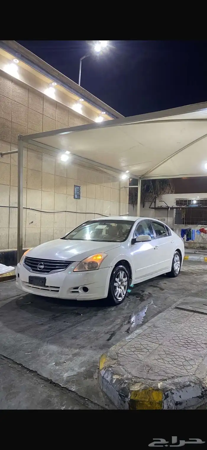 التيما 2010 بودي بلد 4