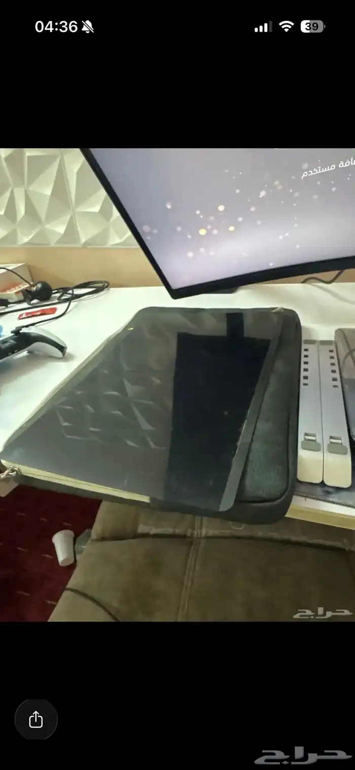 ماك بوك برو 2019 16 inch 3