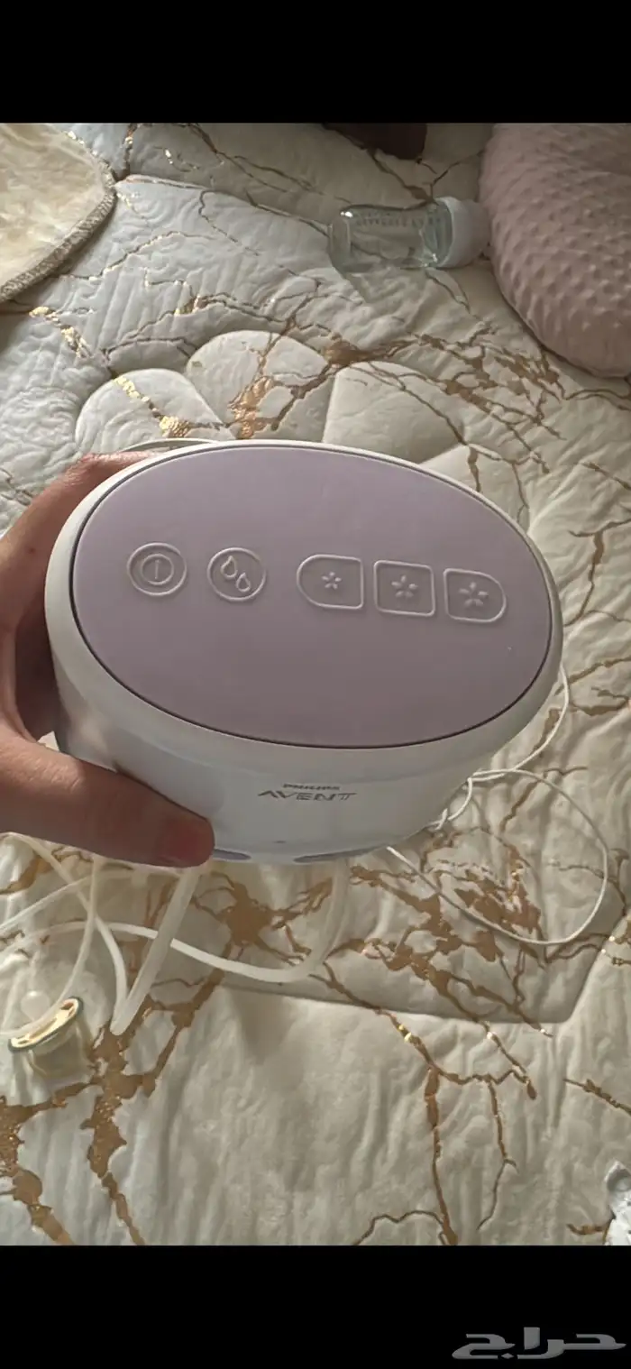 بريده 2