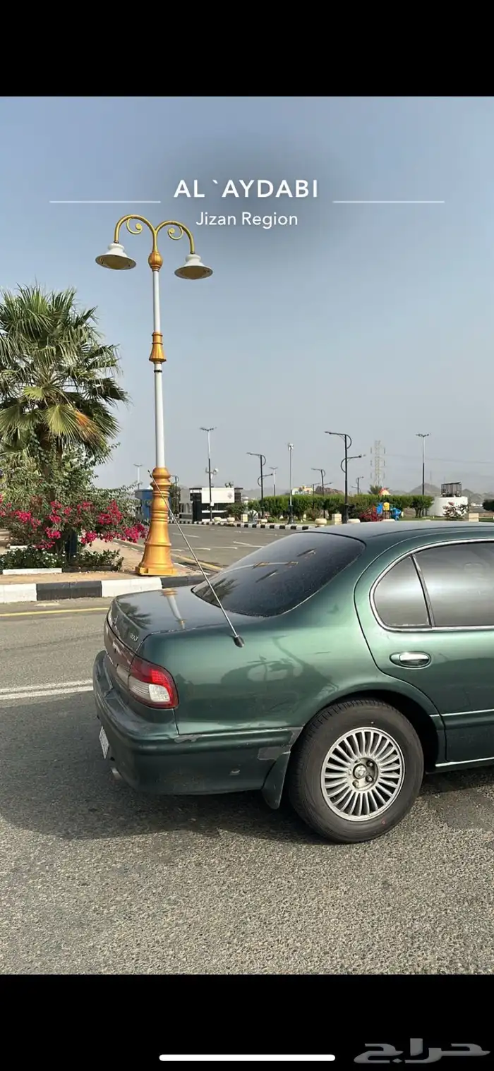 مكسيما 1999 20