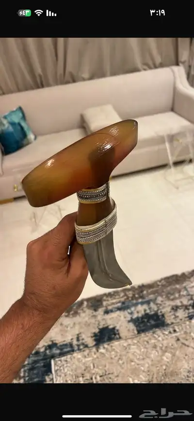 عرض جنبيه index