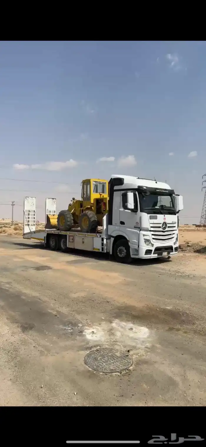 لوبد مسقس المجمعه مكره سحب 0