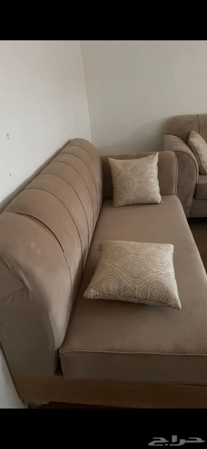 كنب للبيع 0