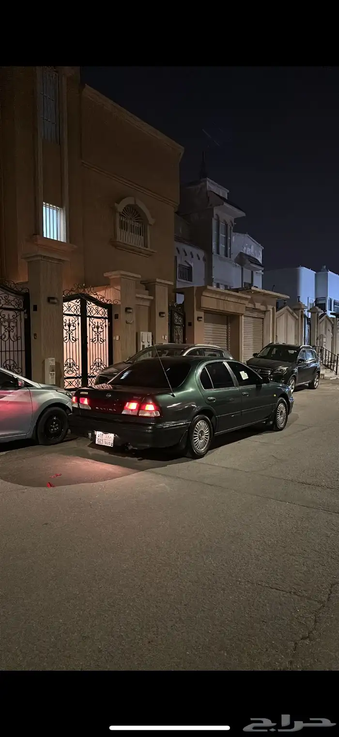 مكسيما 1999 22