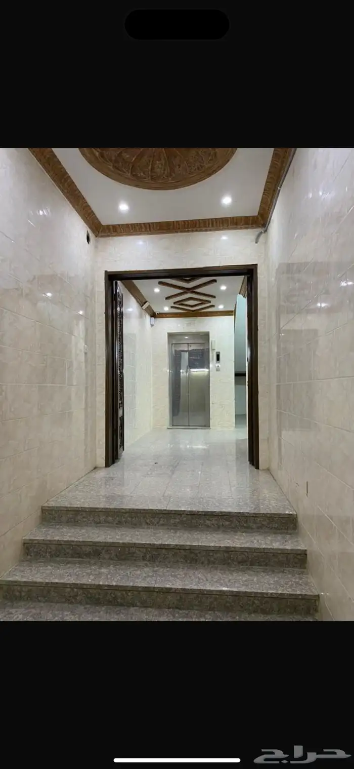 شقق جديده للإيجار 1