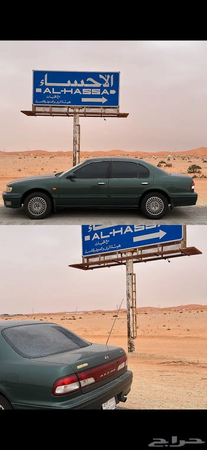 مكسيما 1999 24