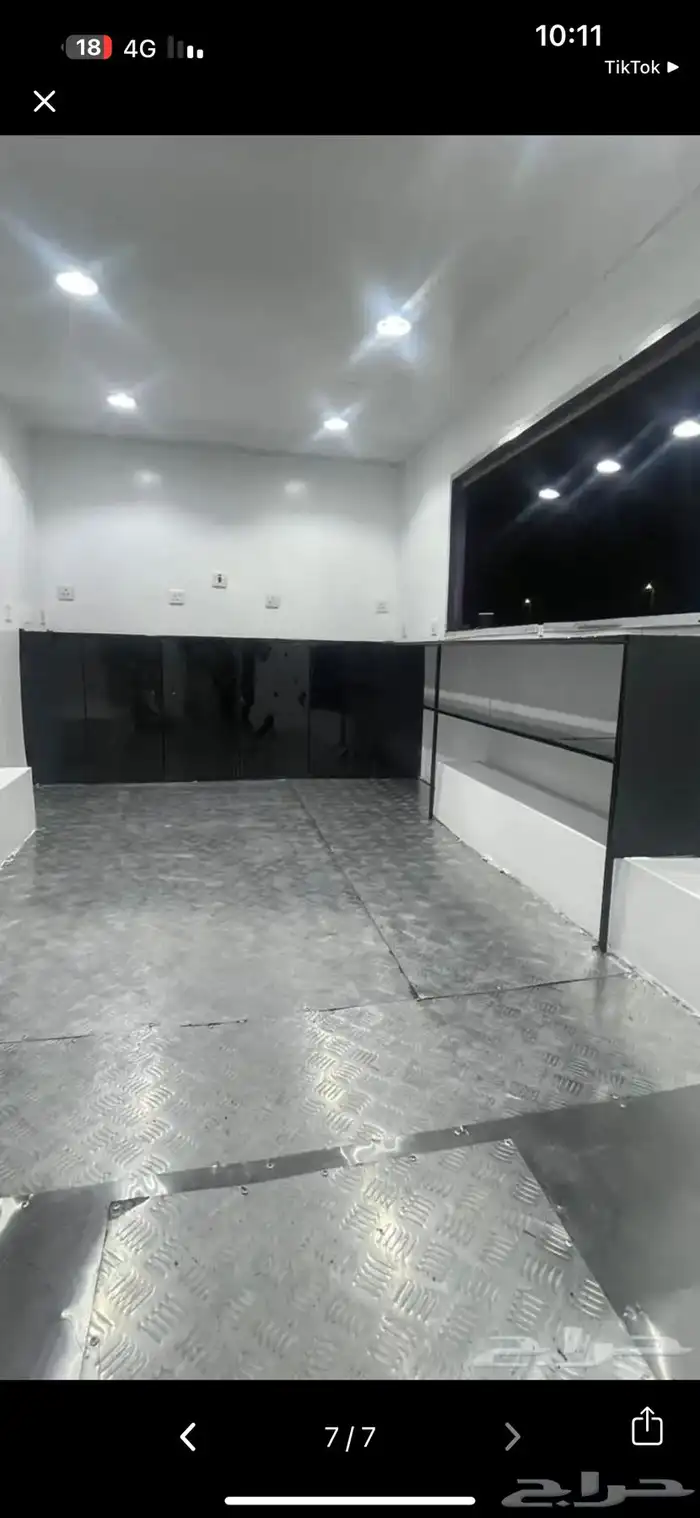 اعرض لكم فوترك مقاس 4 2