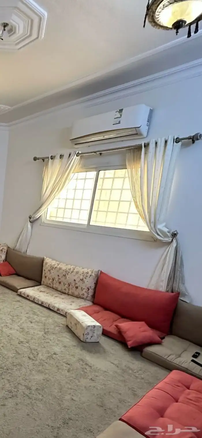 اثاث مستعمل 0