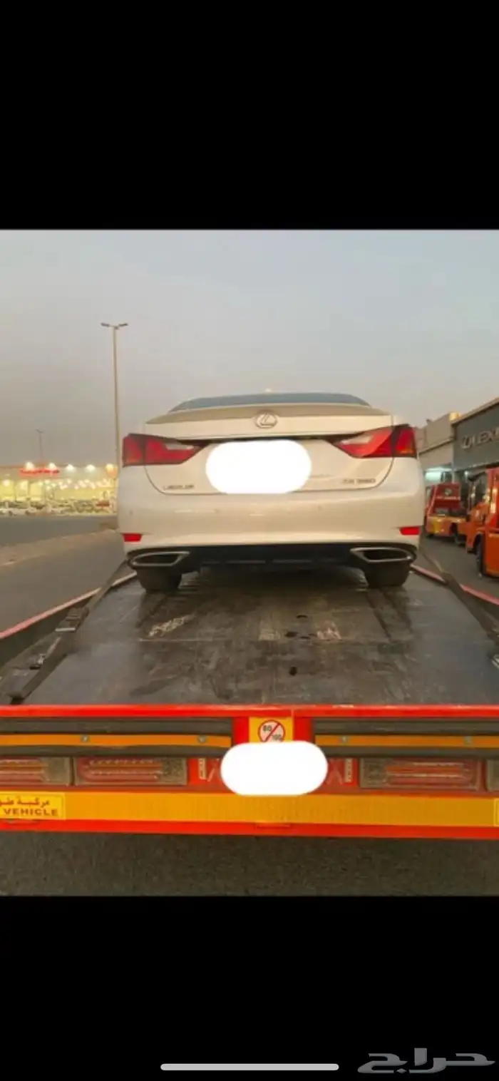 مندوب كشف و فحص سيارات بجدة ماقبل الشراء جدة شاهد التقييمات 7