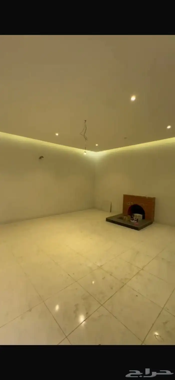 عماره للبيع في حي رحاب الحويه 6