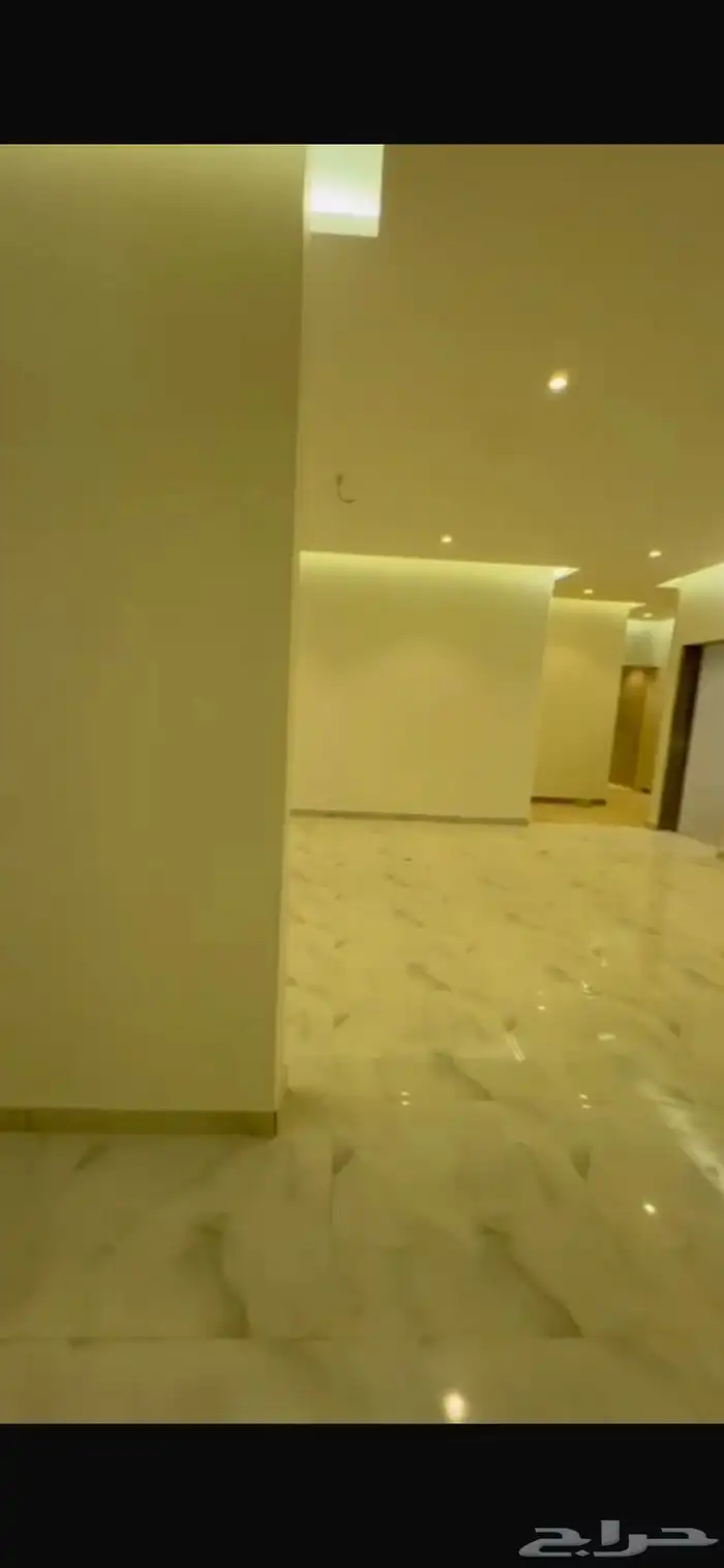 عماره للبيع في حي رحاب الحويه 16