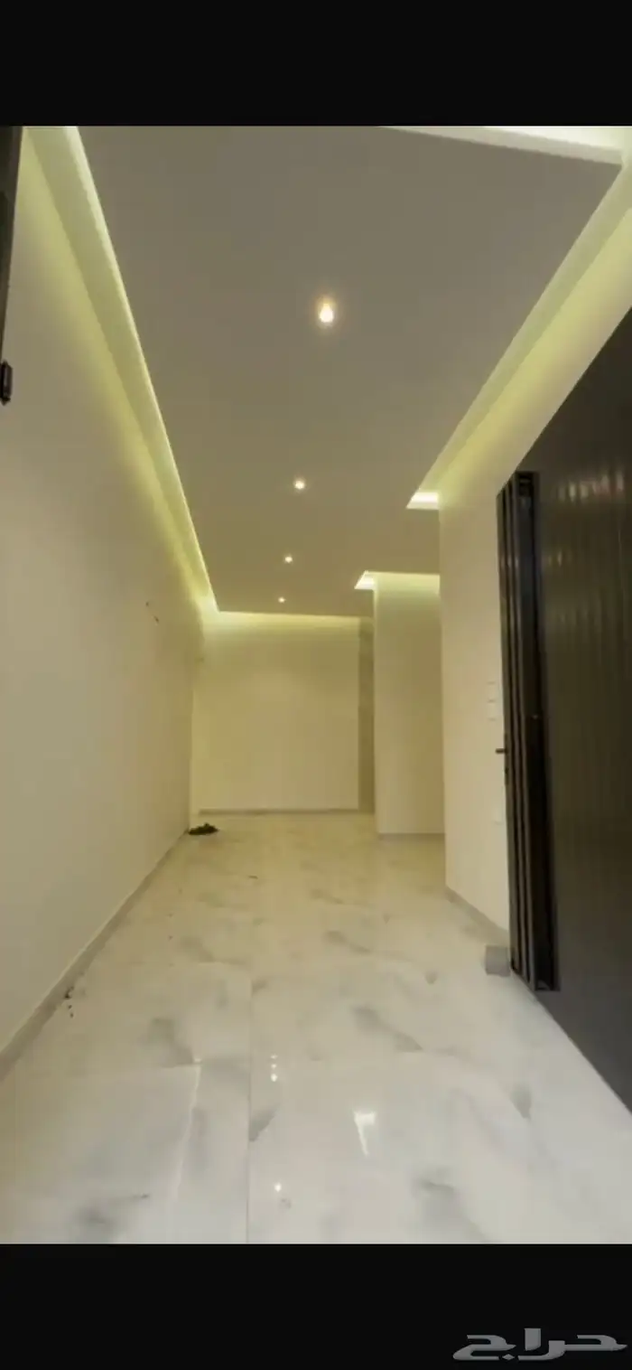 عماره للبيع في حي رحاب الحويه 2