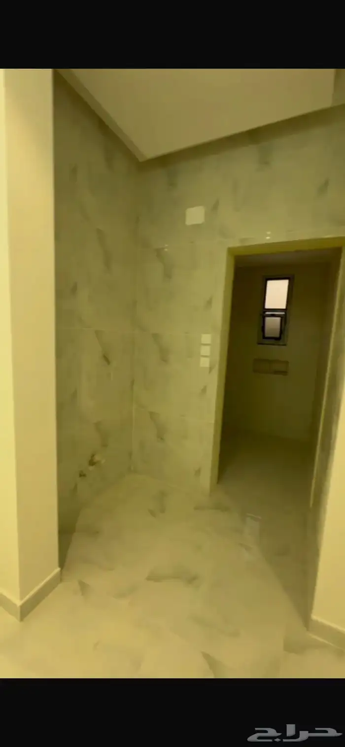 عماره للبيع في حي رحاب الحويه 7