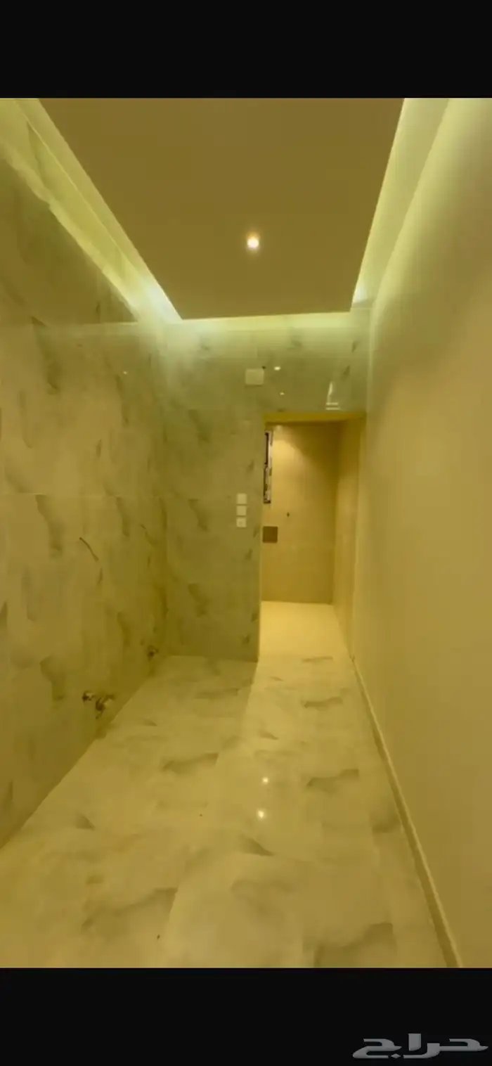 عماره للبيع في حي رحاب الحويه 4