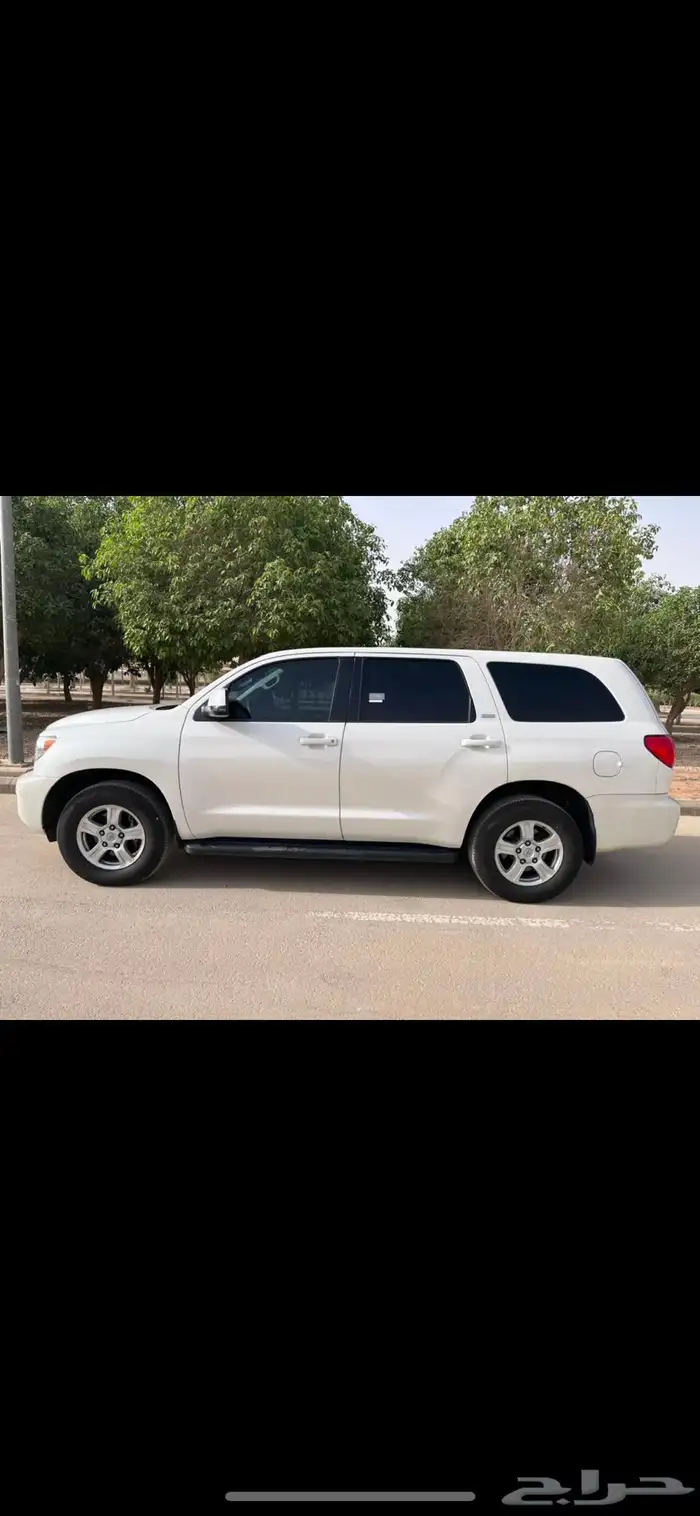 سكويا 2016 6