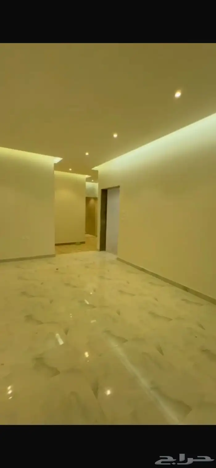 عماره للبيع في حي رحاب الحويه 10