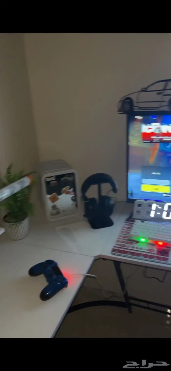 سيت اب للبيع 1