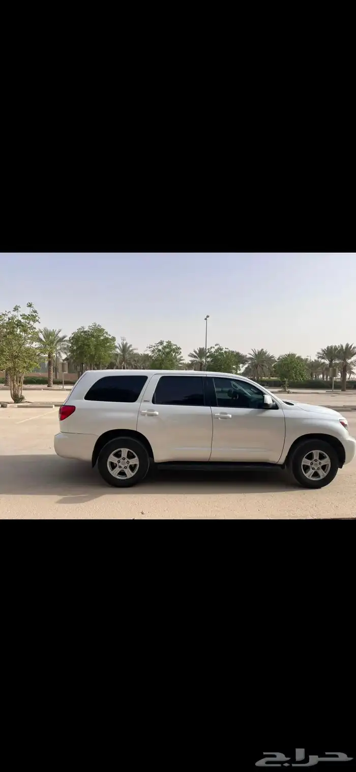 سكويا 2016 0