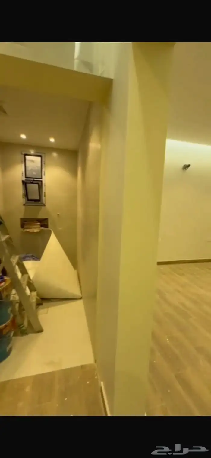 عماره للبيع في حي رحاب الحويه 12