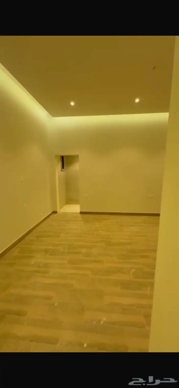 عماره للبيع في حي رحاب الحويه 14