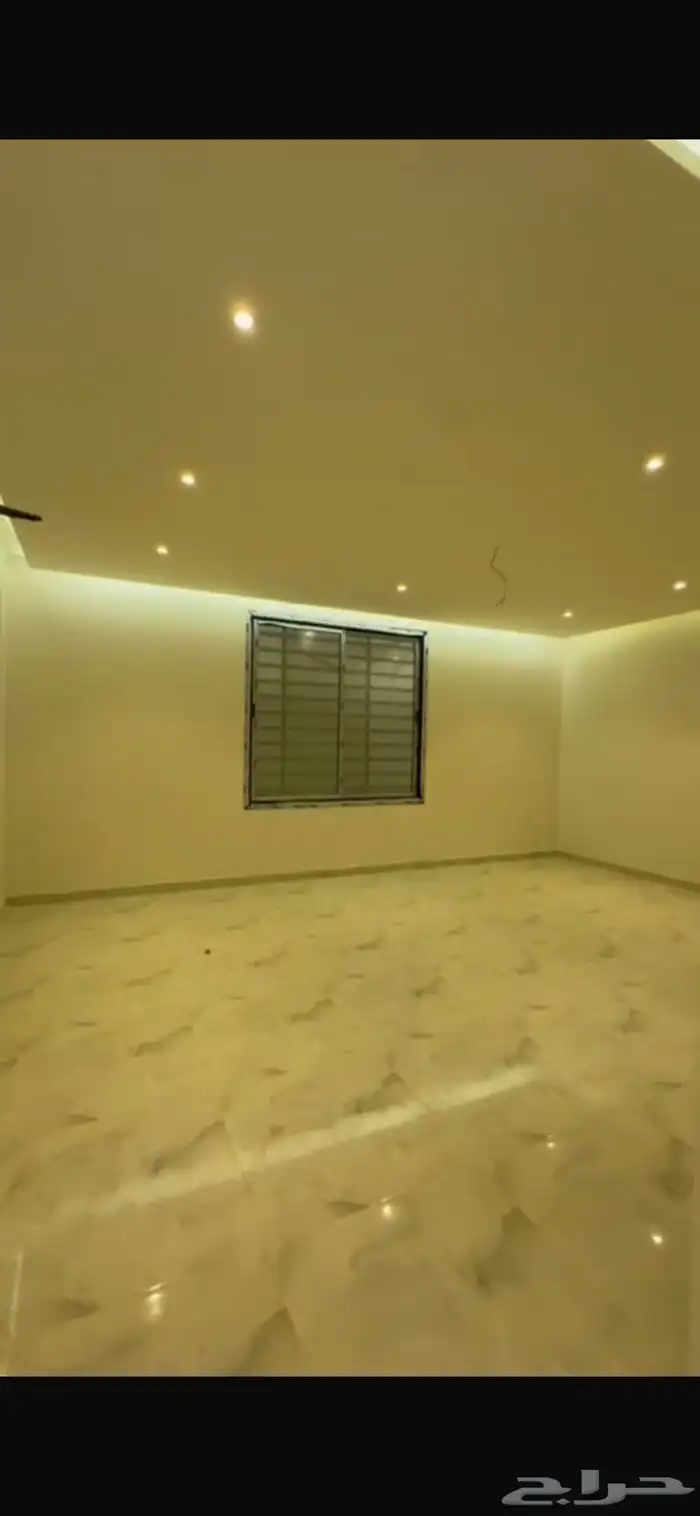 عماره للبيع في حي رحاب الحويه 5