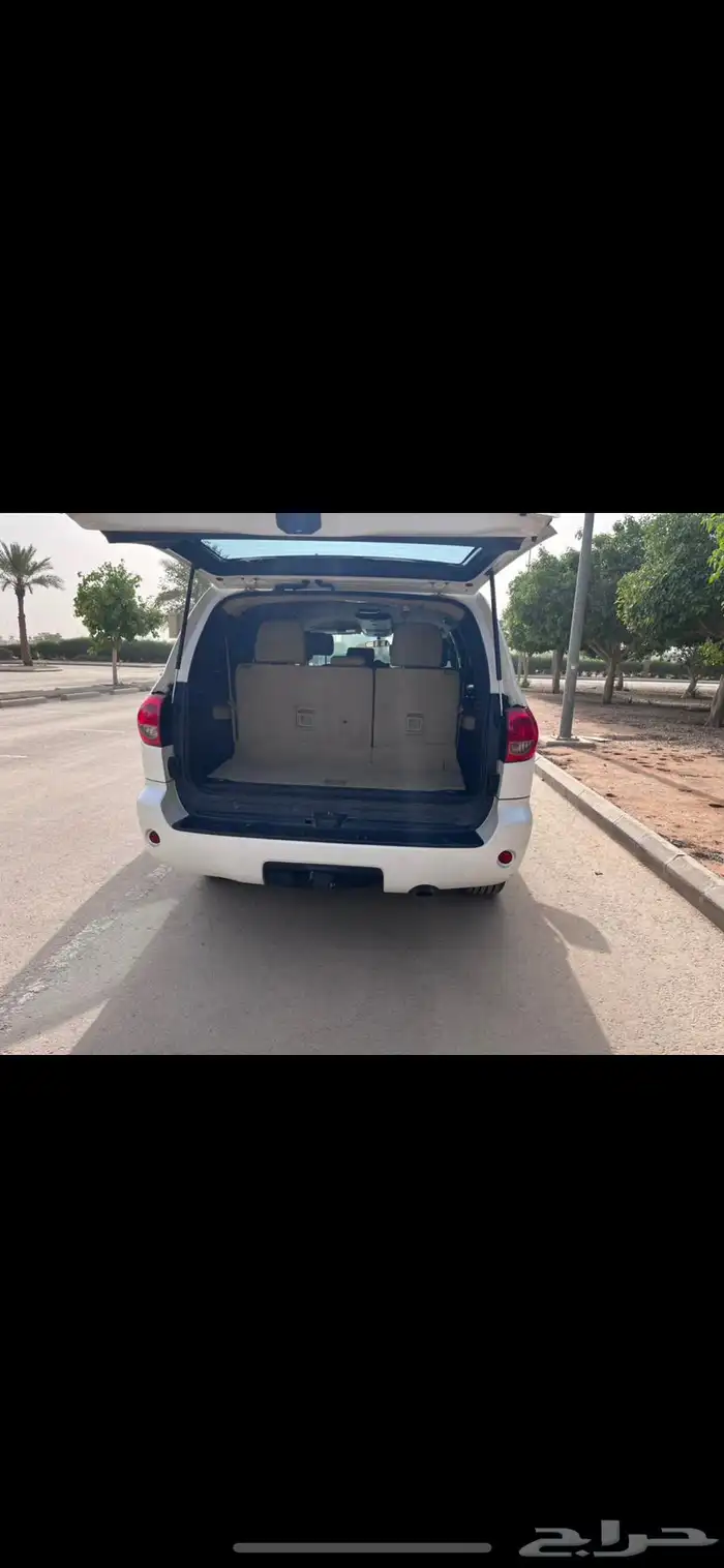 سكويا 2016 5