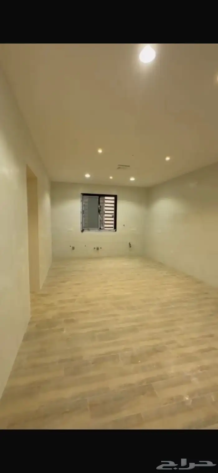 عماره للبيع في حي رحاب الحويه 15