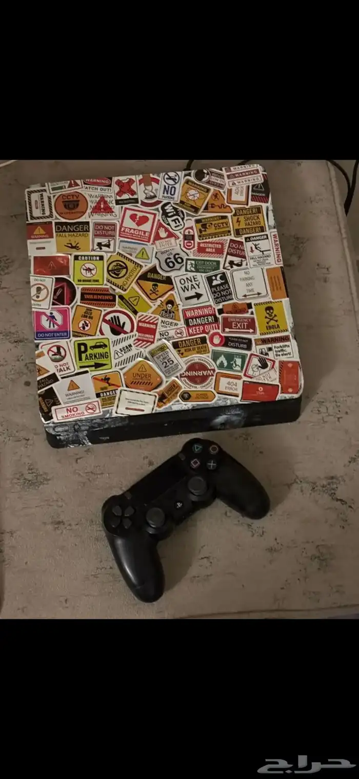 سيت اب للبيع 9