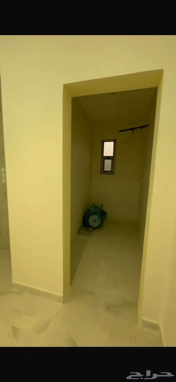 عماره للبيع في حي رحاب الحويه 8