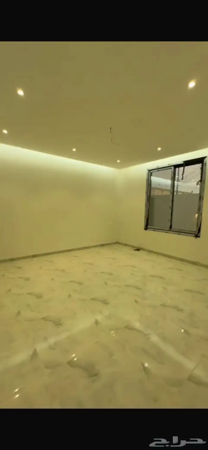 عماره للبيع في حي رحاب الحويه 11