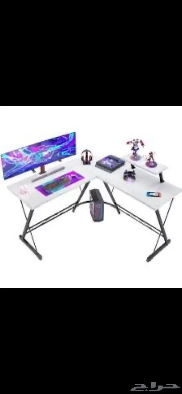 سيت اب للبيع 7