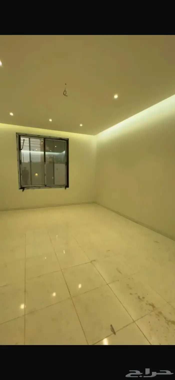 عماره للبيع في حي رحاب الحويه 3