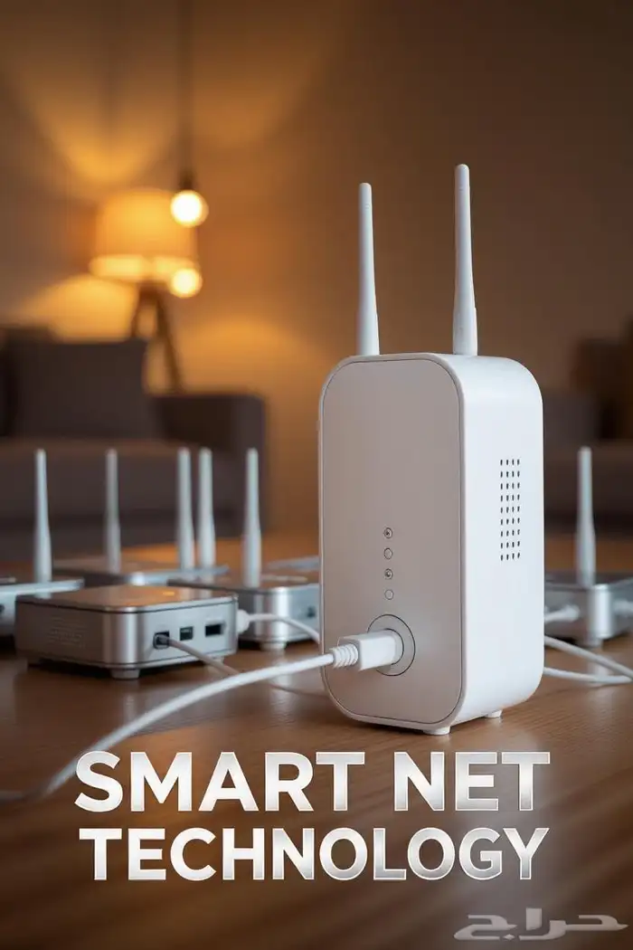 فني انترنت - ألياف ضوئيه - كاميرات - انتركوم 0