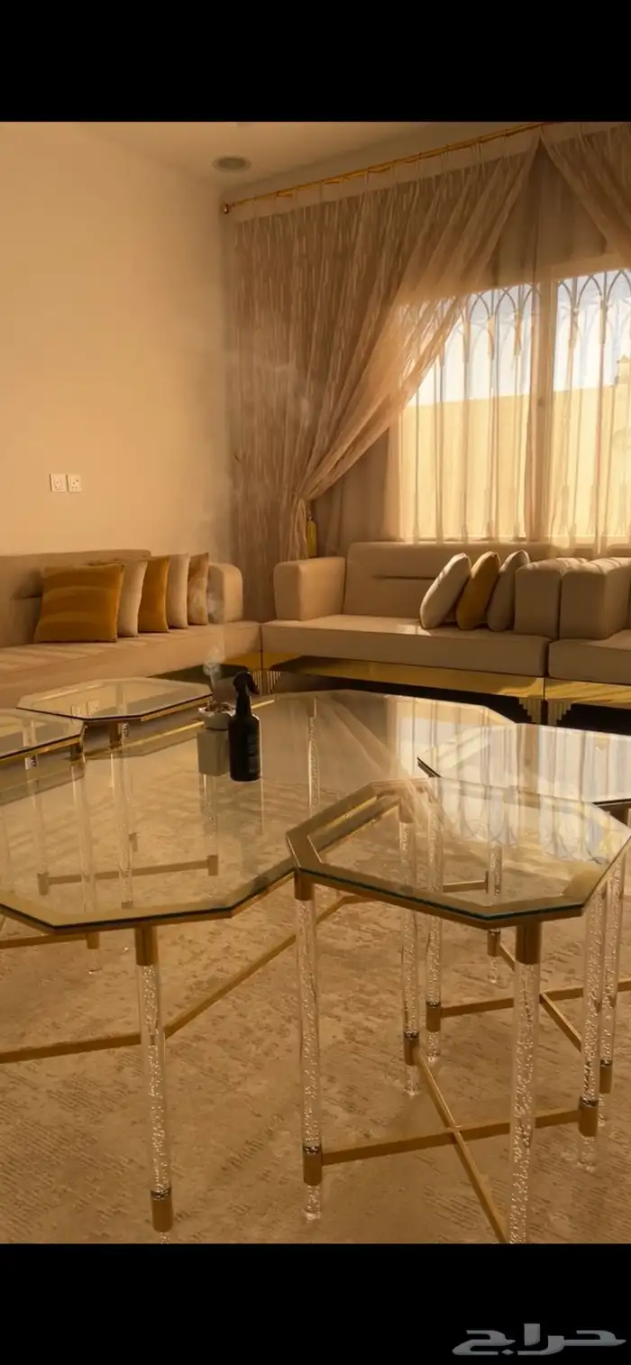 كنب 3