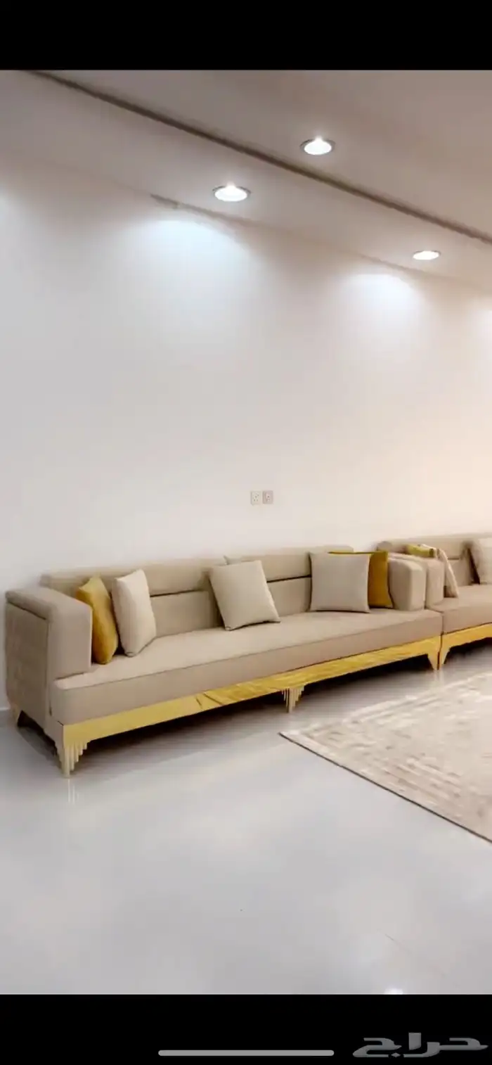 كنب 1