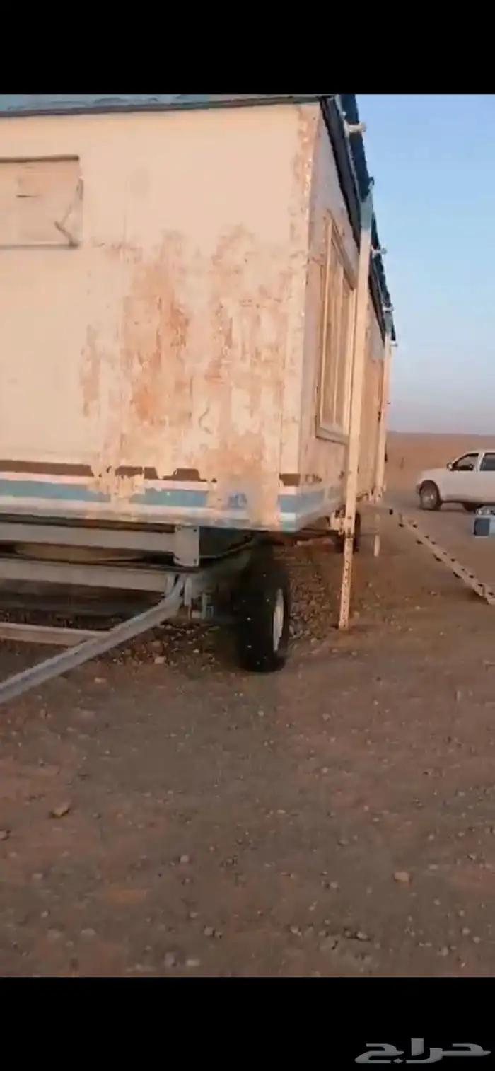 غرفة سحب 4