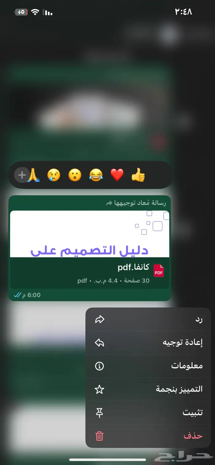 دورة برنامج كانفا 1