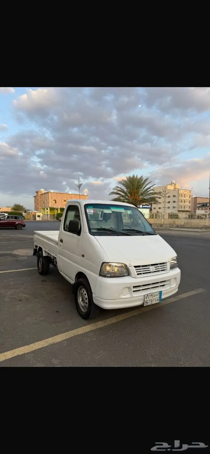 دباب سازوكي 2004 0