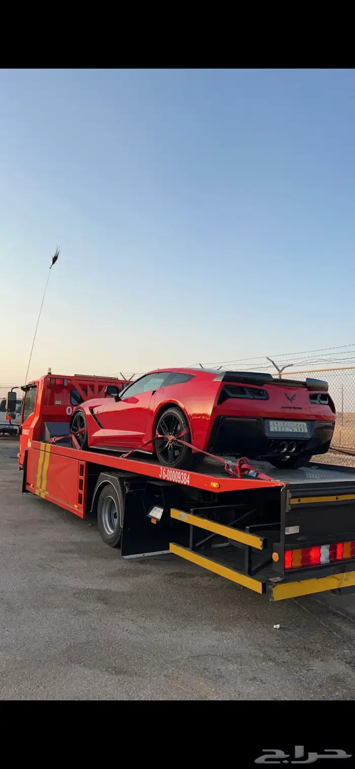 سطحه هدروليك 0