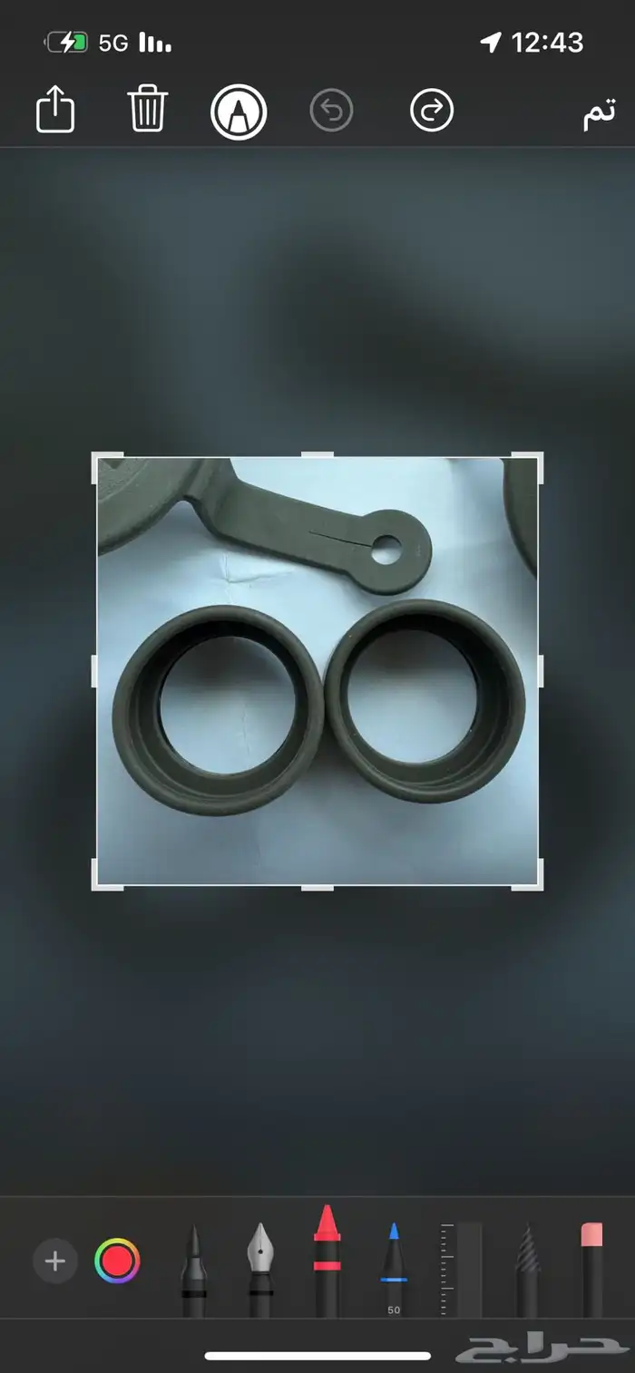 رموش دربيل الصقر 7 50 8 30 1