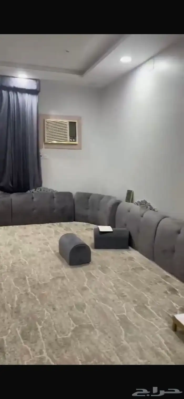 بيع اثاث 5